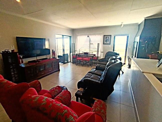3 Bedroom Property for Sale in Island View Western Cape